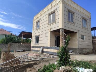 утепление крыши дома пеной цена: Утепление потолоков, Утепление крыши, Утепление балкона, лоджии | Утепление бани, Утепление дачи, Утепление квартиры | Керамзит, Минеральная вата, Термопанели Больше 6 лет опыта — 2