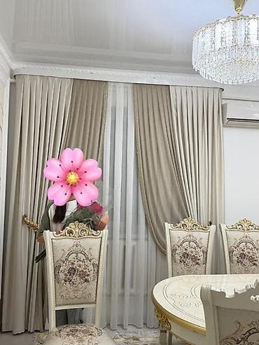 себе: ✨ Продаётся очень красивый и качественный обеденный стол! ✨ 🇧🇾 — 6