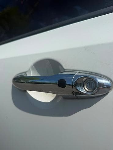 машинка кг: Kia Morning: 2019 г., Автомат, Хэтчбэк — 2