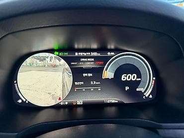 киа к7 дизель: Kia K7: 2019 г., 2.5 л, Автомат, Бензин, Фастбек — 6