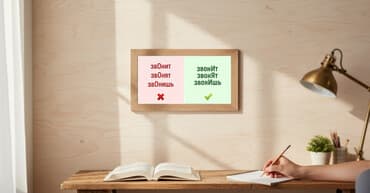 Языковые курсы Русский Для взрослых, Для детей