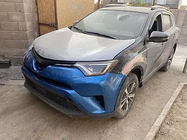 ремонт автокресел: Кузовные ремонтные работы и восстановление авто после ДТП. - — 6