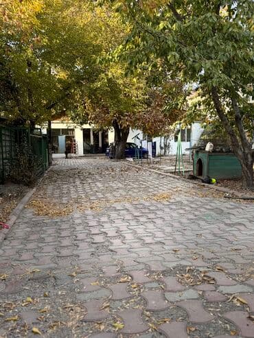 Дом, 180 м², 6 комнат, Собственник