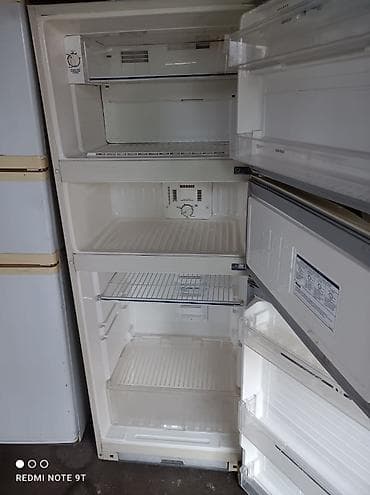 холодильник свечка: Холодильники разных типов и размеров - Доступны несколько моделей — 3