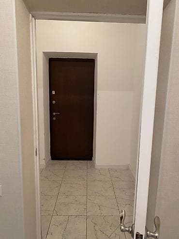 бекер уй: Предлагается к продаже дом с участком 5соток в Беш-кунгее. По улице — 9