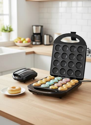 Другое оборудование для бизнеса