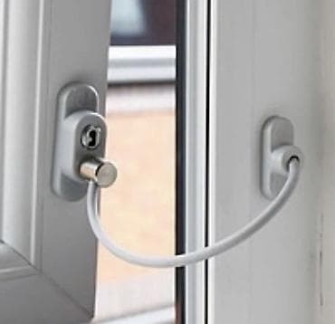 пленка на дверь: Замена стёкла. Замена резины. Устранение продувание . Ремонт окон — 5