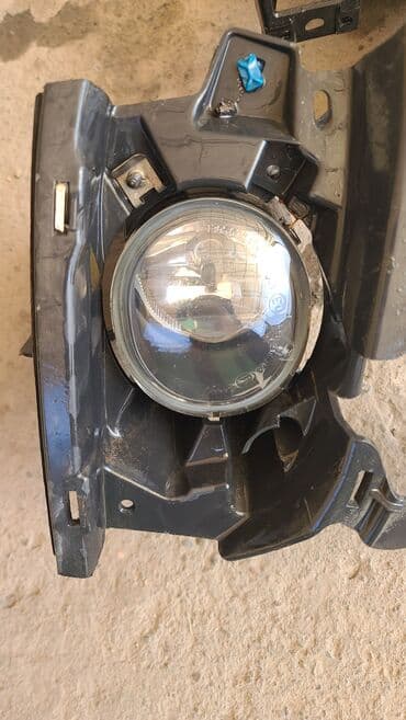 купить передний бампер на форд мондео 3: Бамперге коймо Алдыңкы Mercedes-Benz — 3