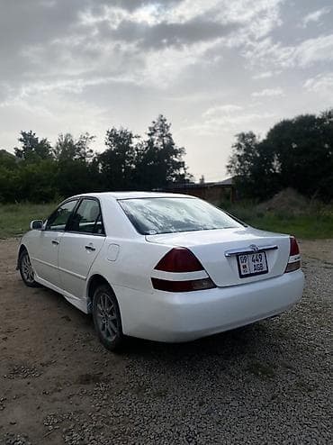 lexus 2008: Toyota Mark II: 2001 г., 2 л, Автомат, Бензин, Седан — 5