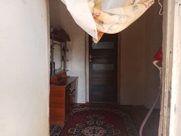 агенство ош: Отун — 7