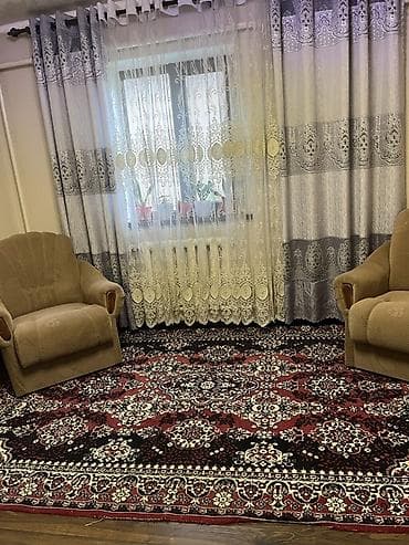 тк табылга мягкая мебель бишкек киргизия: Килем — 1