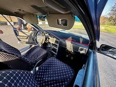 daf 95: Daewoo Nexia: 2012 г., 1.5 л, Ручные, Бензин, Седан — 6