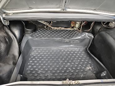 volkswagen golf 6 цена: ВАЗ (ЛАДА) 2107: 2011 г., 1.6 л, Механика, Седан — 6
