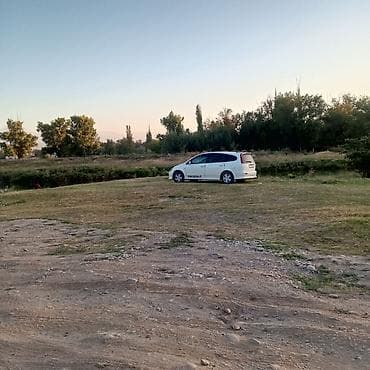 аренда помещения бишкек центр: Сдам аренду цена договорная — 7