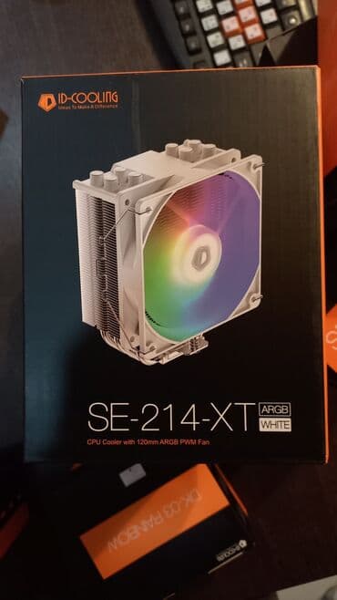 chigo кондиционер бишкек: Муздатуу системасы, Жаңы — 1