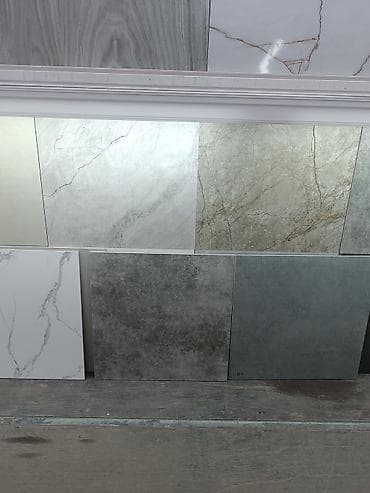 solutions upper: Керамогранит 
60*120
60*60 
40*40
30*60
30*45
цена от 580 — 7