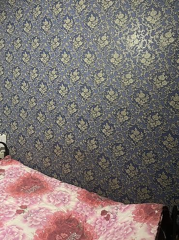 куплю участок селекция: Продаю Комнату Гостиничного типа В районе ТЭЦ, не угловая 2 этаж из 5 — 4