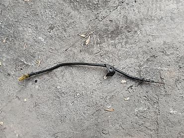 r16 bmw: Детали для дизельного двигателя Ford Mondeo 3 TDCi - Пластиковая — 2