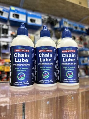 купить запчасти на электровелосипед: Велосипедные запчасти оригинал Shimano Аксессуары Инструменты для — 22
