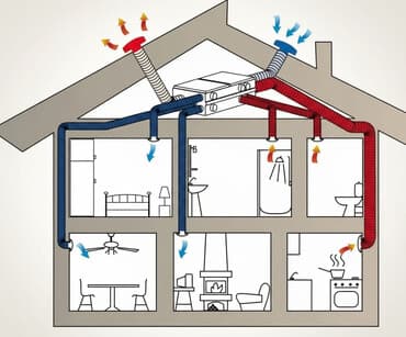 работа для студента свободный график: Вентиляция боюунча бригада бар 
Караколдо — 1
