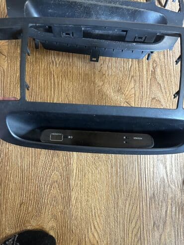 evolution mk249: Toyota, Б/у — 6