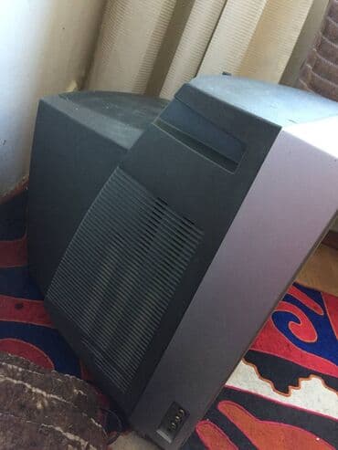 телевизор самсунг бу цена: Срочно продается телевизор Samsung Самовывоз!!! — 2