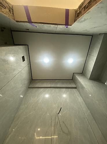 иссы куль: Натяжной потолок Глянцевое, Матовое, 3D потолки Гарантия, Бесплатная консультация, Бесплатный замер — 5