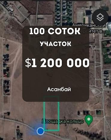 100 соток