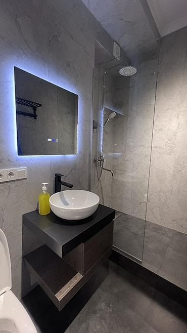 Недвижимость: Raduga West Resort Center — уютные апартаменты-студия в современном — 9