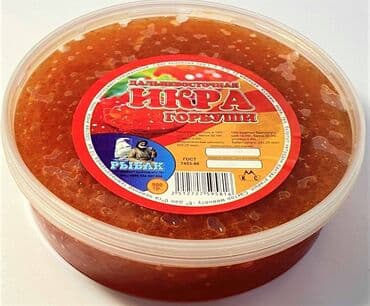 горная форель цена: Охлажденный, До 1 кг, Платная доставка, Бесплатная доставка, Самовывоз — 6