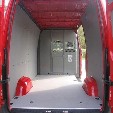 чистим кухонную мебель: Заказать Мерседес грузовой спринтер, Перевозка мебели, C грузчиком — 3