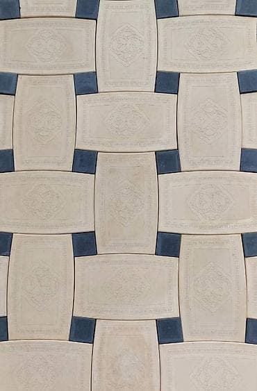 point b: Бручастка брусчатка Бишкек евробрусчатка тротуарная плитка — 1