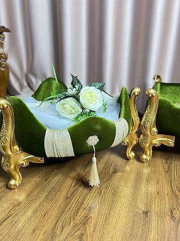 майонез бишкек: Буфет, Жуугучсуз — 4