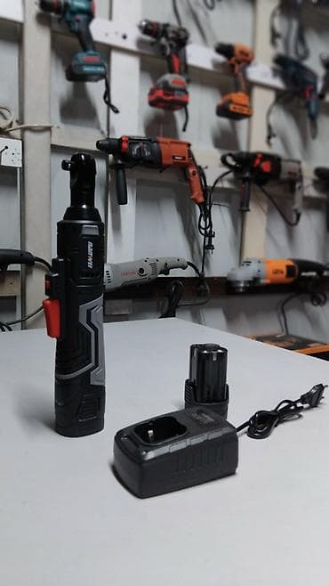 snap on: Новый, Бесплатная доставка — 3