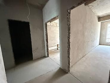 2026: 2 комнаты, 2 м², Элитка, 12 этаж — 5