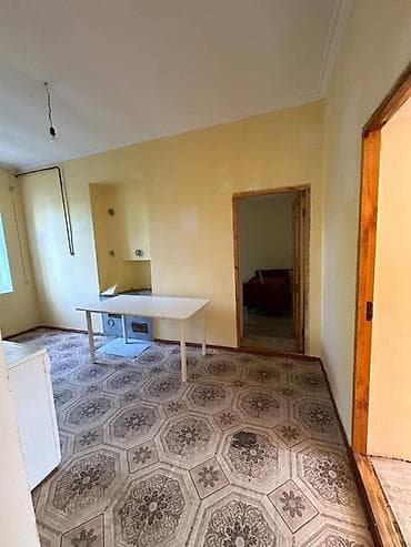 сниму времянку: Сдается/предлагается помещение с жилым назначением: отдельные комнаты — 2