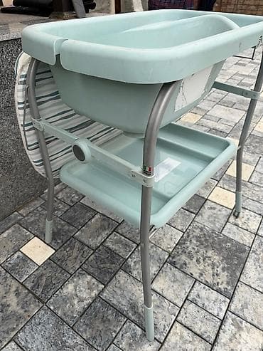 Ванночка, Самовывоз at lalafo.kg Ванночка, Самовывоз