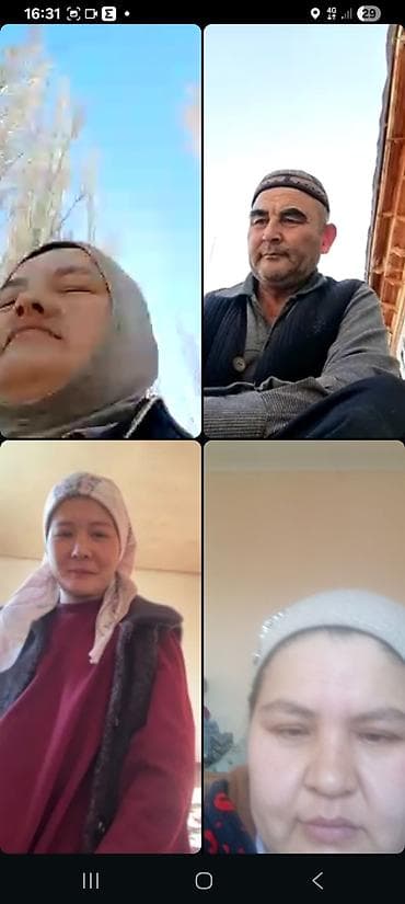 prius 30: Toyota Avensis: 2003 г., Универсал — 9