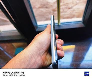 redmi note 4x: Vivo Б/у, 256 ГБ, цвет - Зеленый, 1 SIM — 8