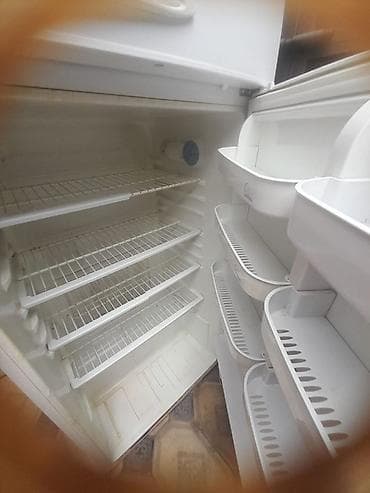 beko холодильник цена: Холодильник Beko, Б/у, Двухкамерный, 60 * 180 * — 3