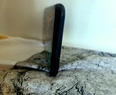 чехол для редми 9 с: IPhone Xr, Б/у, 128 ГБ, Черный, Чехол, 100 % — 6