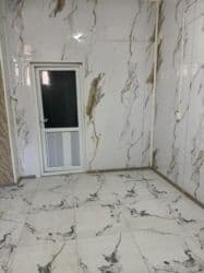 оборудование для салонов красоты: Келечек комната арендага берилет25000 с!Келечекте жайгашканбыз — 3