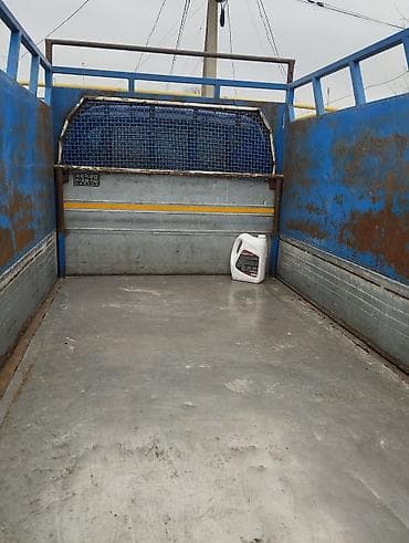 Рулевая часть: Автомобиль — панель приборов и мультимедийный блок Характеристики и — 7