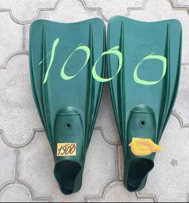 luck life: Скутер надувной с электо мотором до 80 кг — 4