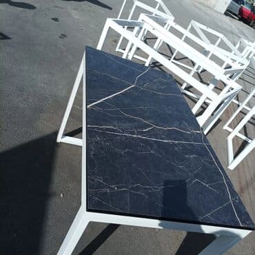 куплю офисный стол: Компьютерные столы Стол компьютерный Стол офисный Стол обеденный Стол — 27