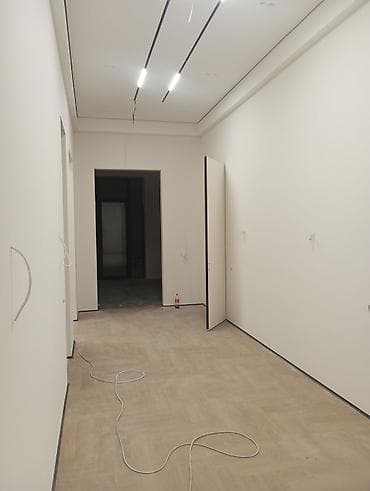 Отделочные работы: Покраска стен, Покраска потолков, На масляной основе, На водной основе, Больше 6 лет опыта — 10