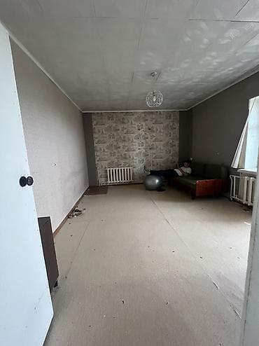 снять квартиру в константиновке на длительный срок: 1 комната, Собственник, Без подселения, С мебелью частично — 4