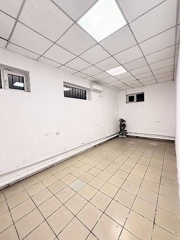 коридорного: Аренда офисов, 25 м², 1 линия — 9