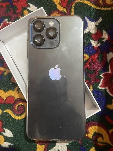 nokia x202: Смартфон с дизайном под iPhone, работает на Android. Основные — 2