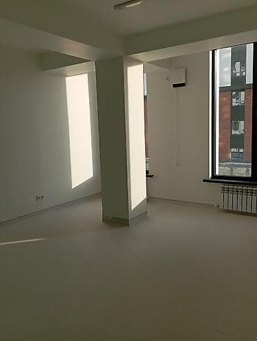 шевченко: Сдается в аренду помещение 29.5 кв.м на 4 этаже в медицинском центре — 4